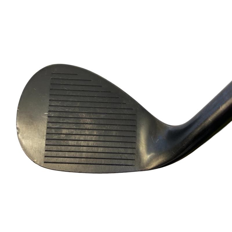 �j�r�E�F�b�W�@�y�d�q�n�@�a�n�t�m�b�d�@�v�e�@�T�Q°