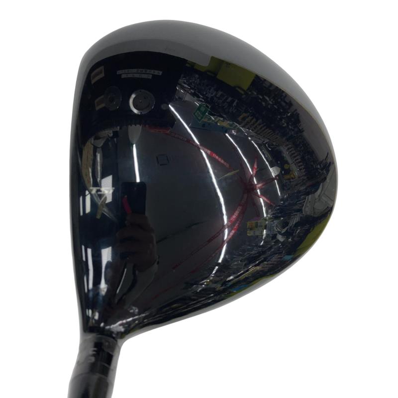 �s�r���Q�@�@�X°