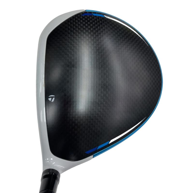 �r�h�l�Q�@�l�`�w�@�P�O�D�T°