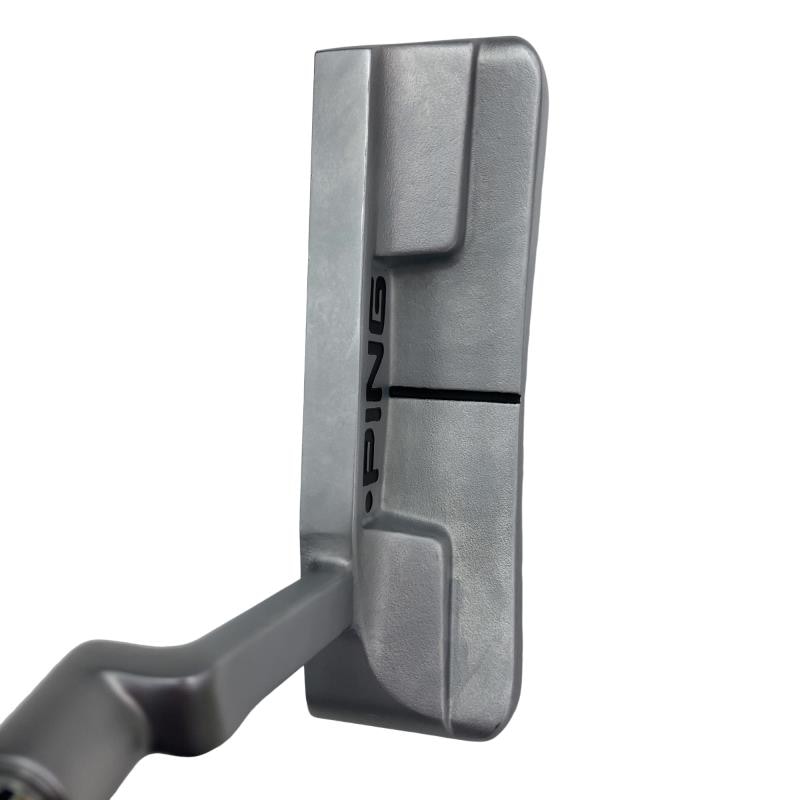 �r�h�f�l�`�@�f�@�j�h�m�k�n�b�g�@�R�S�C���`�i�o�o�U�Q�j