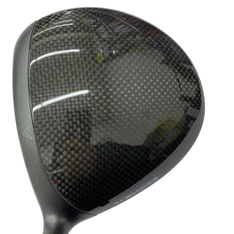 �o�`�q�`�c�x�l�@�`���@�r�l�n�j�d�@�l�`�w�@�e�`�r�s�@�P�O�D�T°