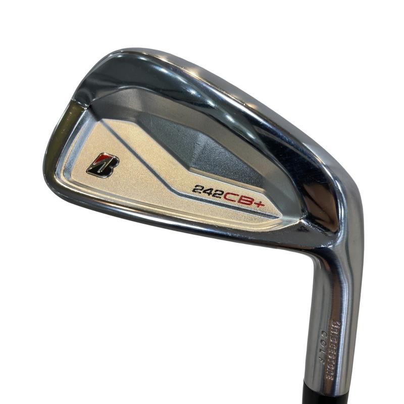 �a�q�h�c�f�d�r�s�n�m�d�@�Q�S�Q�b�a�{�@�U�r�i���{���F�U�{�Z�b�g�j