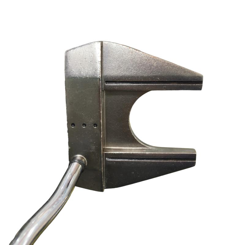 �v�g�h�s�d�@�h�b�d�@���V�@�R�S�C���`