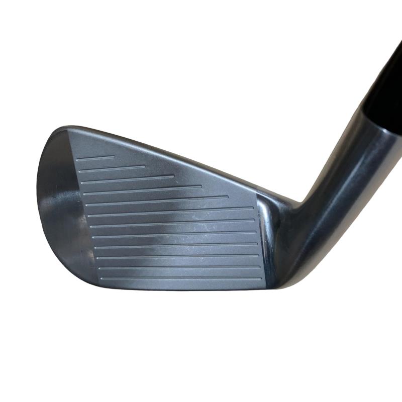 �s�n�t�q�r�s�`�f�d�@�w�|�a�k�`�c�d�@�V�O�X�@�l�b�@���S