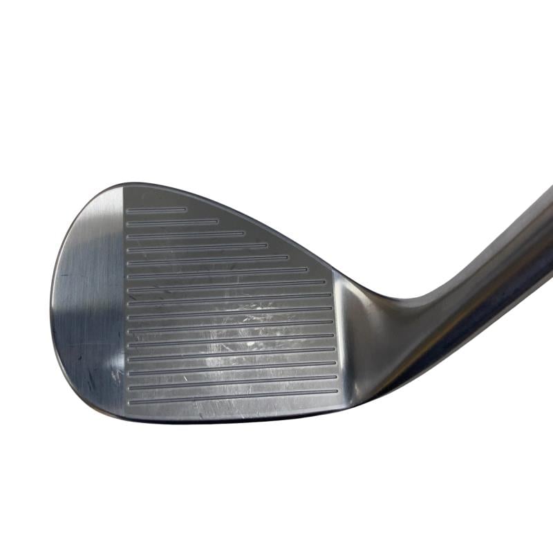 �a�q�h�c�f�d�r�s�n�m�d�@�a�h�s�h�m�f�@�r�o�h�m�@�U�O°�^�P�O°�l