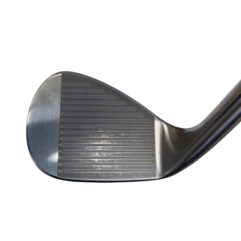 �a�q�h�c�f�d�r�s�n�m�d�@�a�h�s�h�m�f�@�r�o�h�m�@�T�O°�^�P�O°�e