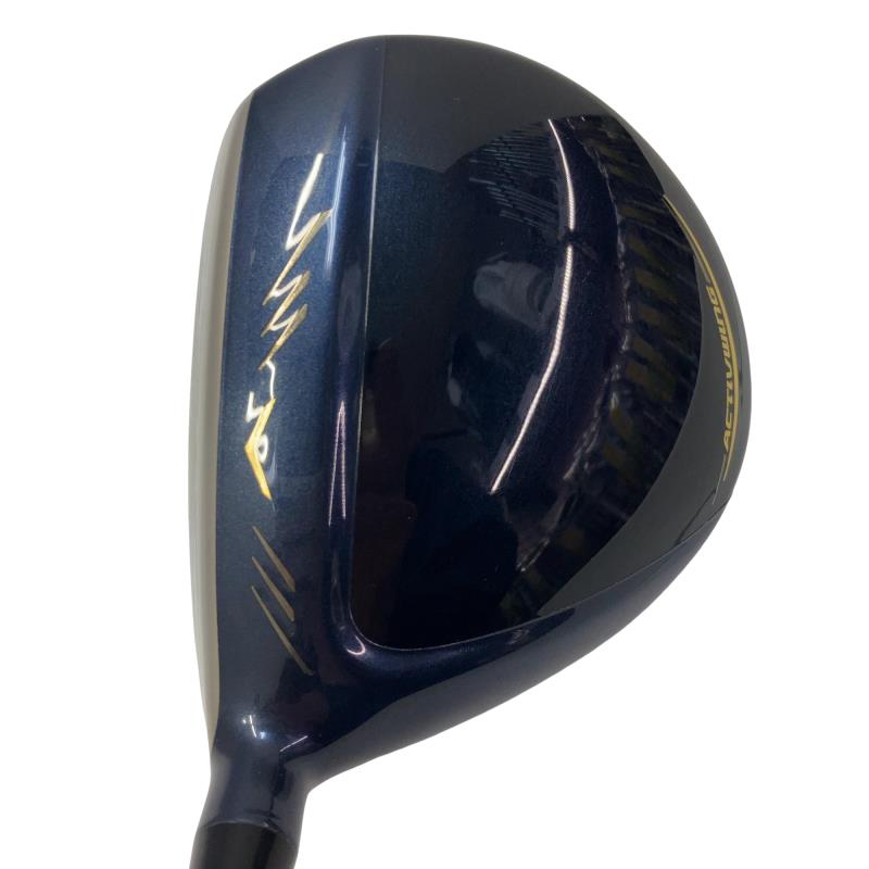 �w�w�h�n�i�Q�O�Q�Q�j�@�T�v