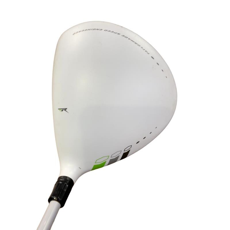 �q�a�y�@�s�n�t�q�@�@�X°