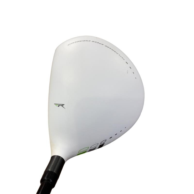 �q�a�y�@�T�v