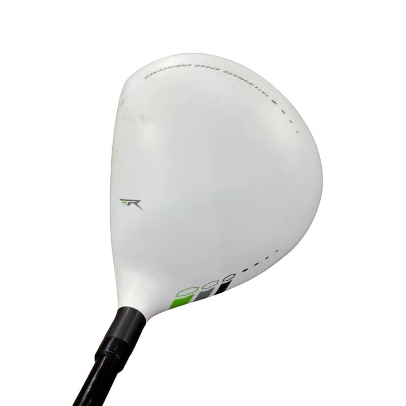 �q�a�y�@�R�v