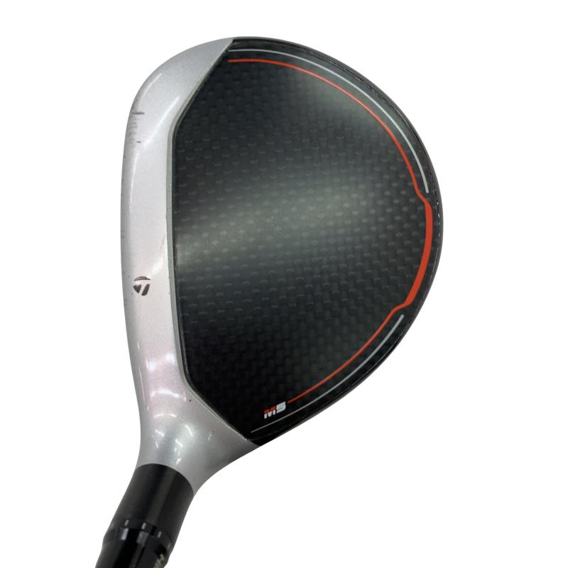 �l�T�@�T�v