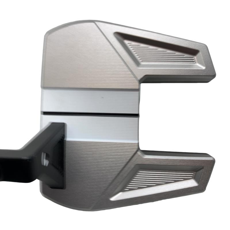 �r�����������@�f�s�@�l�`�w�@�s�q�t�r�r�@�s�l�P�@�R�R�C���`