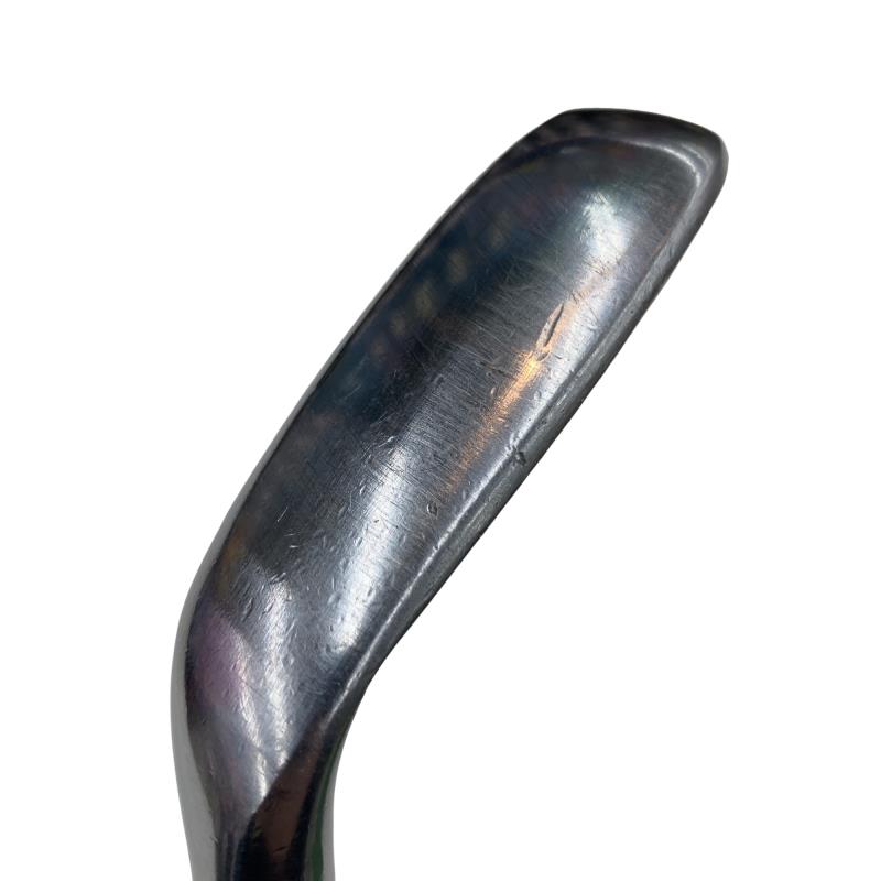 �s�n�t�q�@�a�@�w�v�|�a�@�T�Q°