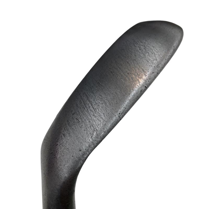 �s�n�t�q�@�a�@�w�v�|�a�@�T�W°