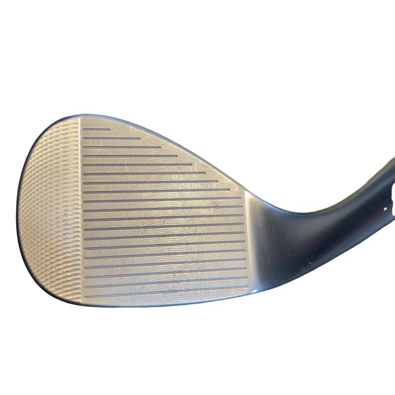 �b�����������������@�q�s�w�|�U�@�y�h�o�b�n�q�d�@�c�A�[�T�e���@�T�U°�^�P�Q°�@�e�t�k�k