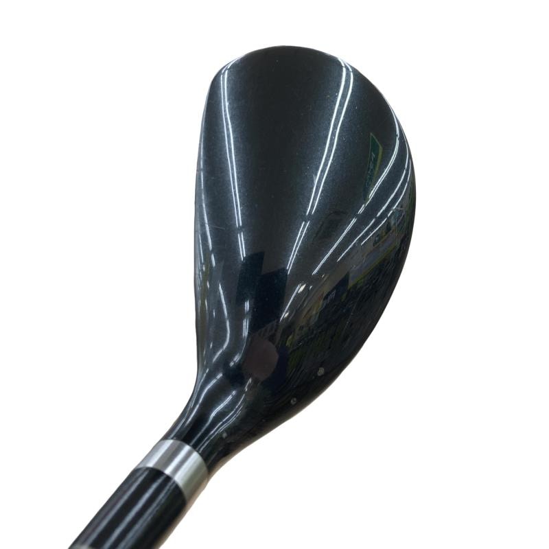 �r�q�h�w�n�m�@�y�@�g�S�T�@�t�R