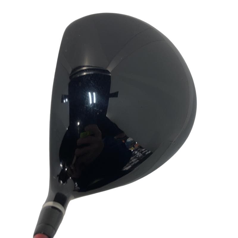 �������������@�q�l�w�@�O�Q�i�Q�O�P�T�j�@�P�O�D�T°