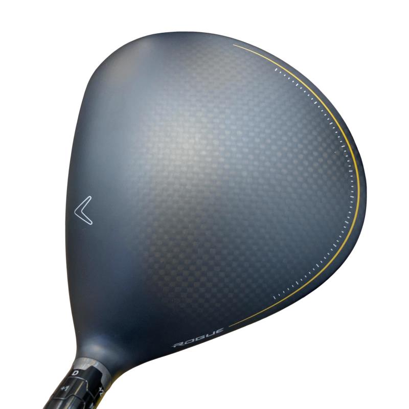 �q�n�f�t�d�@�r�s�@�������@�k�r�@�P�O�D�T°�@�t�r�`