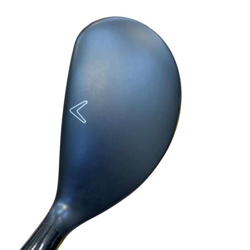 �q�n�f�t�d�@�r�s�@�l�`�w�@�t�S