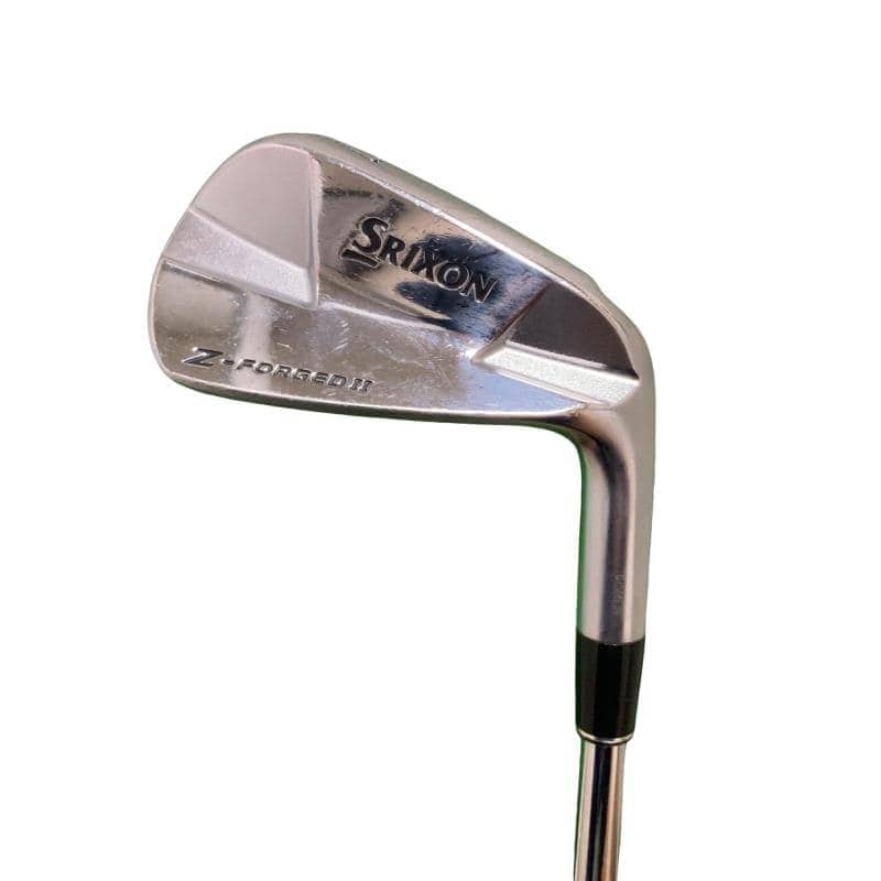 �r�q�h�w�n�m�@�y�|�e�n�q�f�d�c�@�h�h�@�U�r�i���{���F�U�{�Z�b�g�j