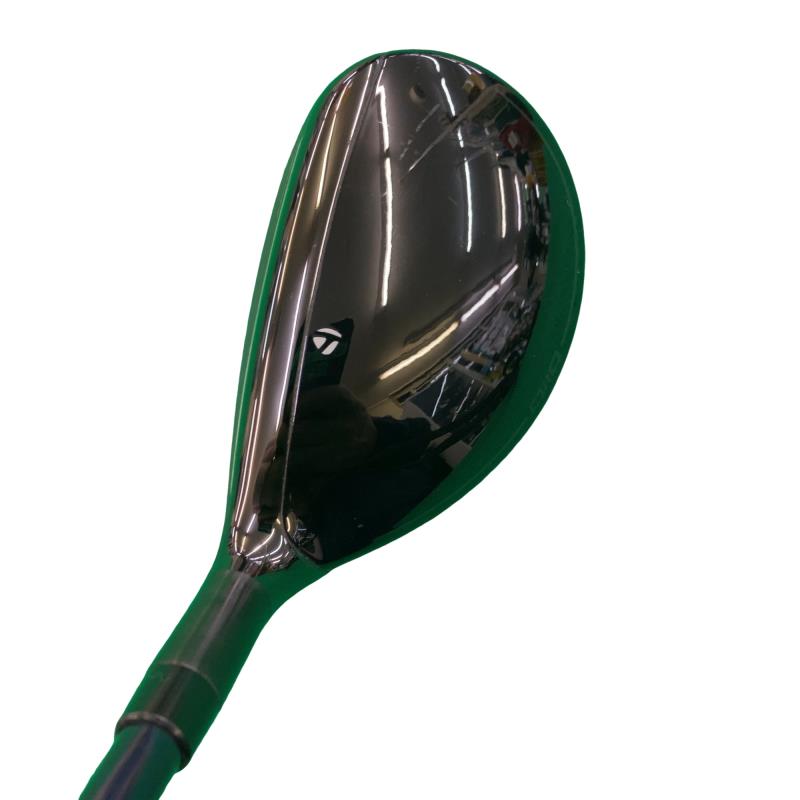 �p���P�O�@�t�S