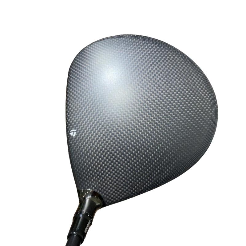 �p���R�T�@�l�`�w�@�P�O�D�T°