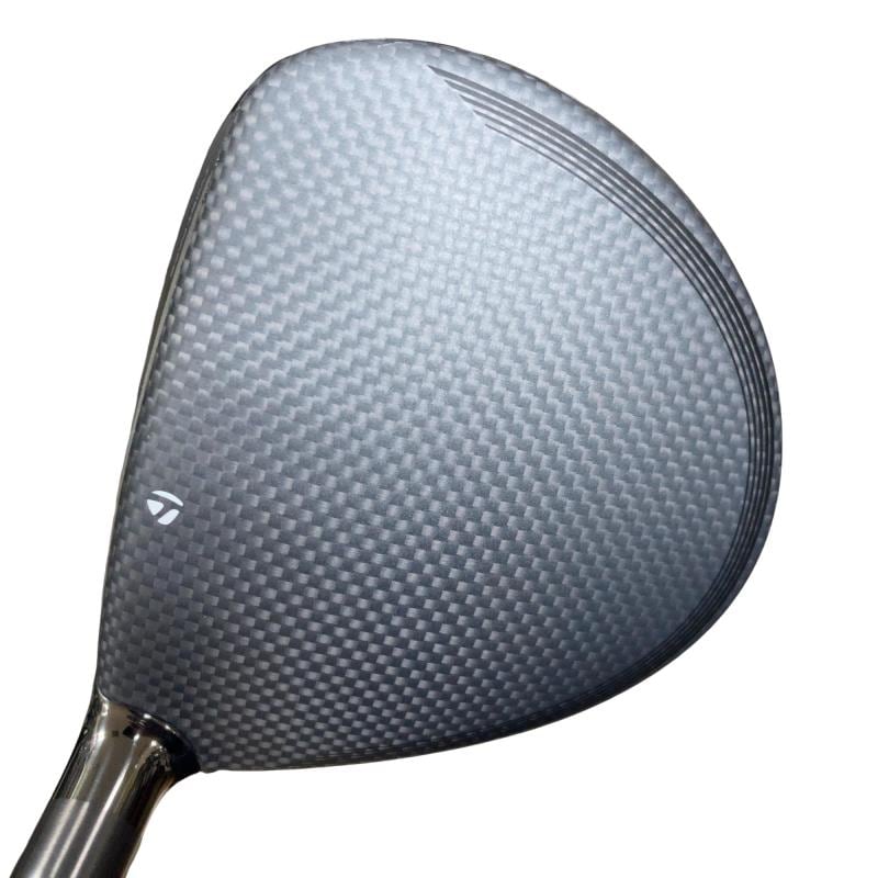 �p���R�T�@�l�`�w�@�T�v