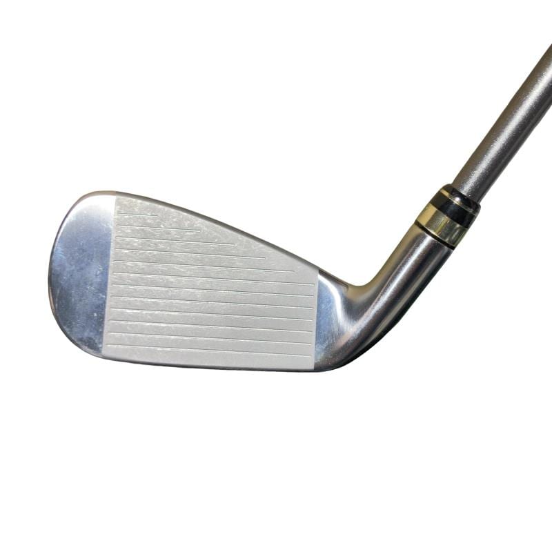 �������i�Q�O�P�X�j�@���U