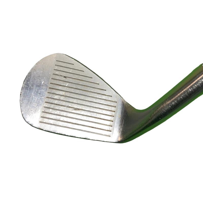 �y���������@�b�f�@�b�������������������@�h�h�@�T�Q°