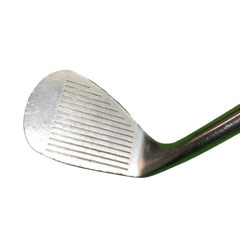 �y���������@�b�f�@�b�������������������@�h�h�@�T�W°