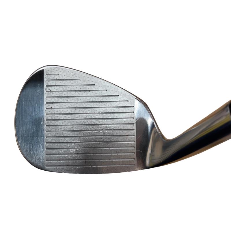 �n�m�n�e�e�@�e�q�n�f�f�r�@�k�d�`�o�|�h�h�i�Q�O�Q�P�j�@�U�S°