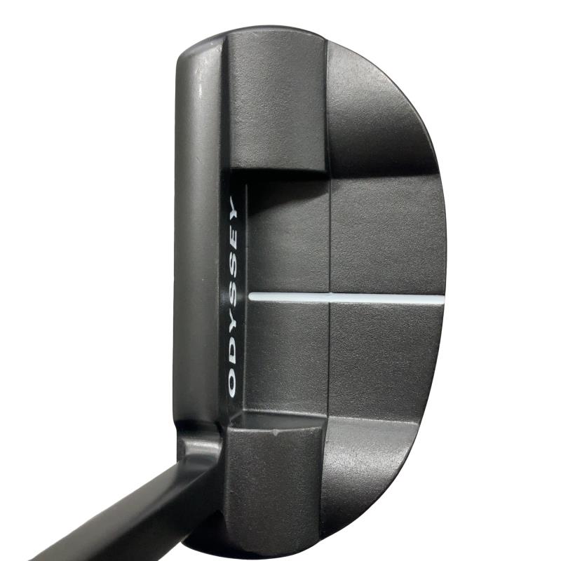 �n�@�v�n�q�j�r�@�a�k�`�b�j�@�R�R�O�l�@�R�R�C���`