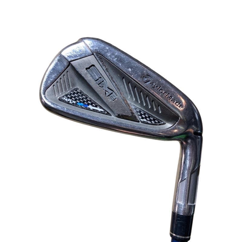 �r�h�l�Q�@�l�`�w�@�@�V�r�i���{���F�V�{�Z�b�g�j