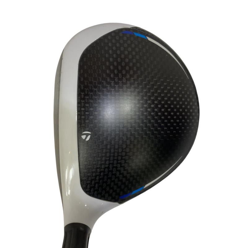 �r�h�l�Q�@�l�`�w�@�T�v