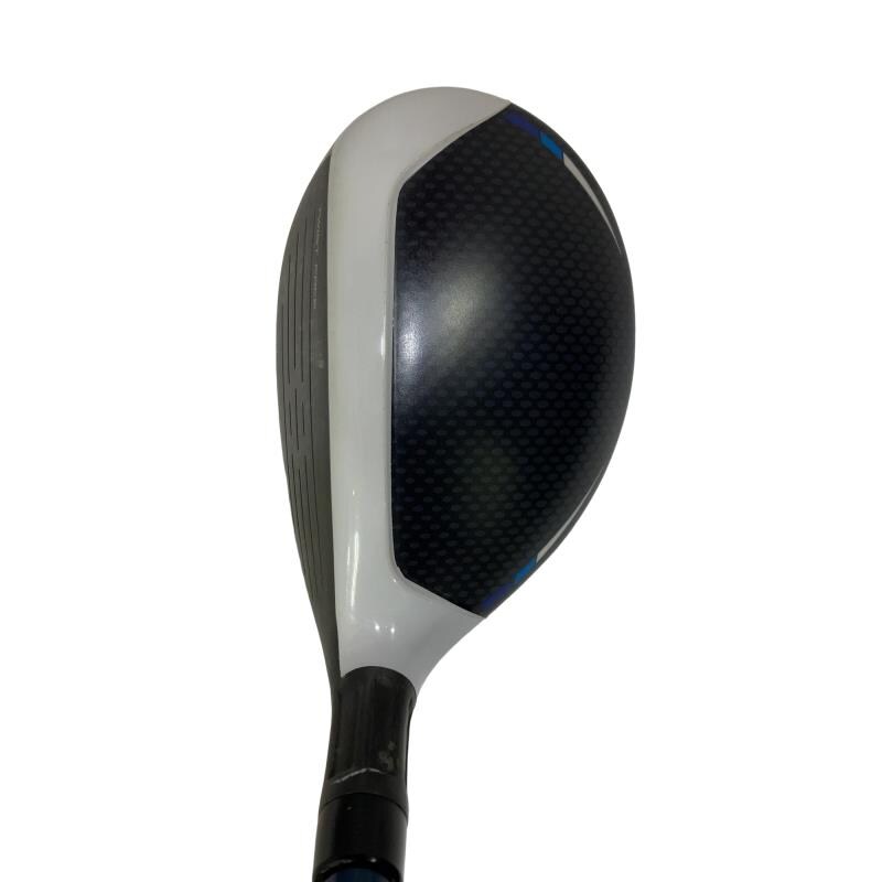 �r�h�l�Q�@�l�`�w�@�t�T