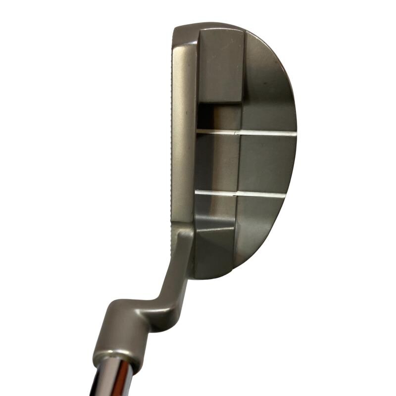 �b�����������������@�g�t�m�s�h�m�f�s�n�m�@�a�d�`�b�g�@�b�n�k�k�d�b�s�h�n�m�@�P�O�@�R�S�C���`�@�t�r�`