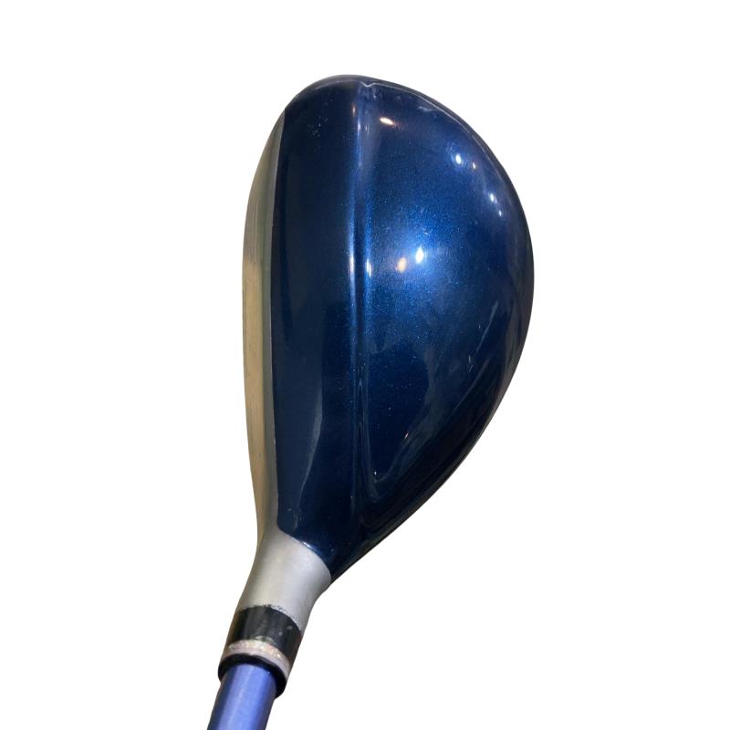 �w�w�h�n�i�Q�O�Q�O�j�@�g�T�@���f�B�[�X