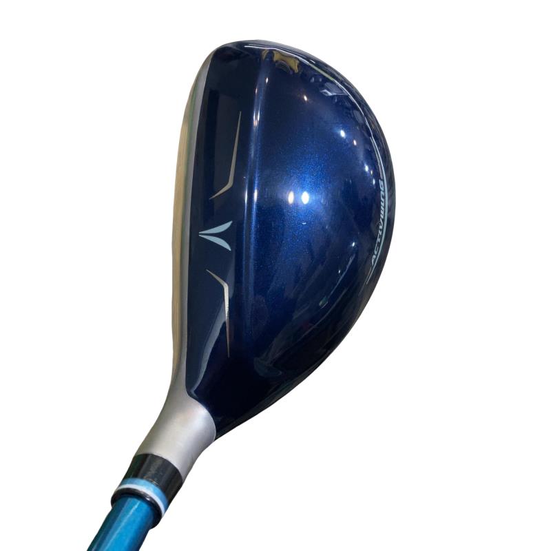 �w�w�h�n�i�Q�O�Q�Q�j�@�g�U�@���f�B�[�X