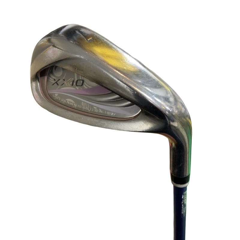 �w�w�h�n�i�Q�O�Q�O�j�@�T�r�@���f�B�[�X�i���{���F�T�{�Z�b�g�j