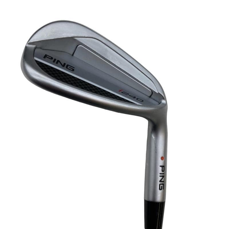 ���Q�S�O�@�V�r�i���{���F�U�{�Z�b�g�j