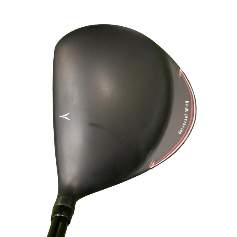 �o�n�v�d�q�@�s�n�q�m�`�c�n�@�t�e�n�@�c�c�@�P�O�D�T°