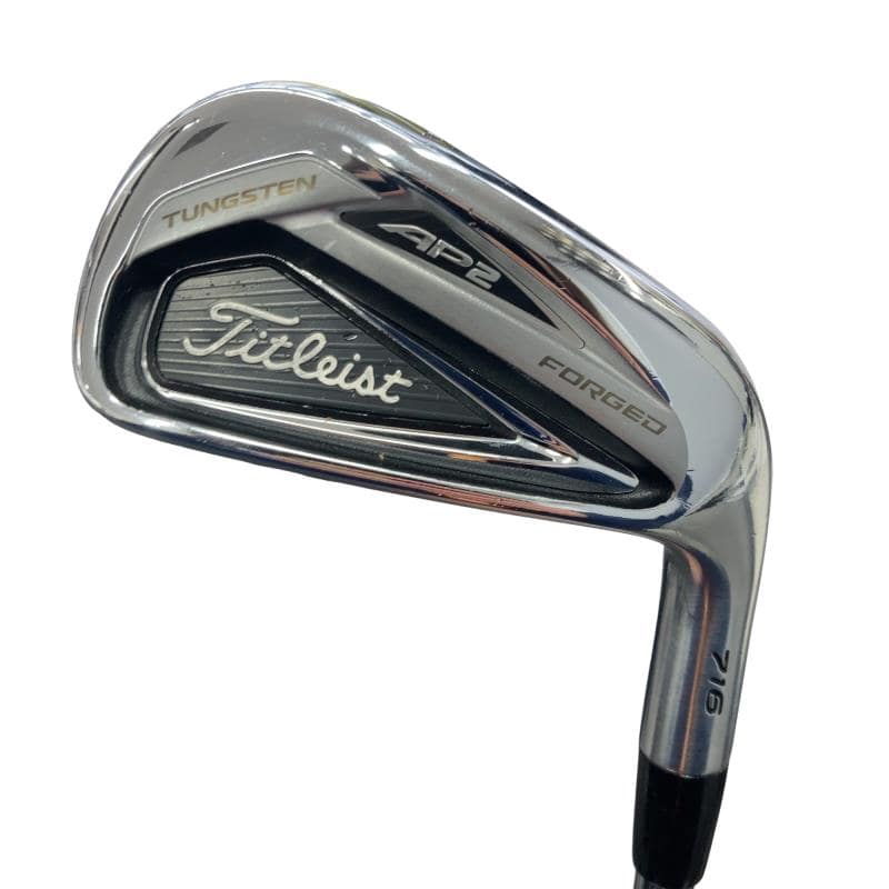 �s���������������@�`�o�Q�@�V�P�U�@�W�r�i���{���F�V�{�Z�b�g�j