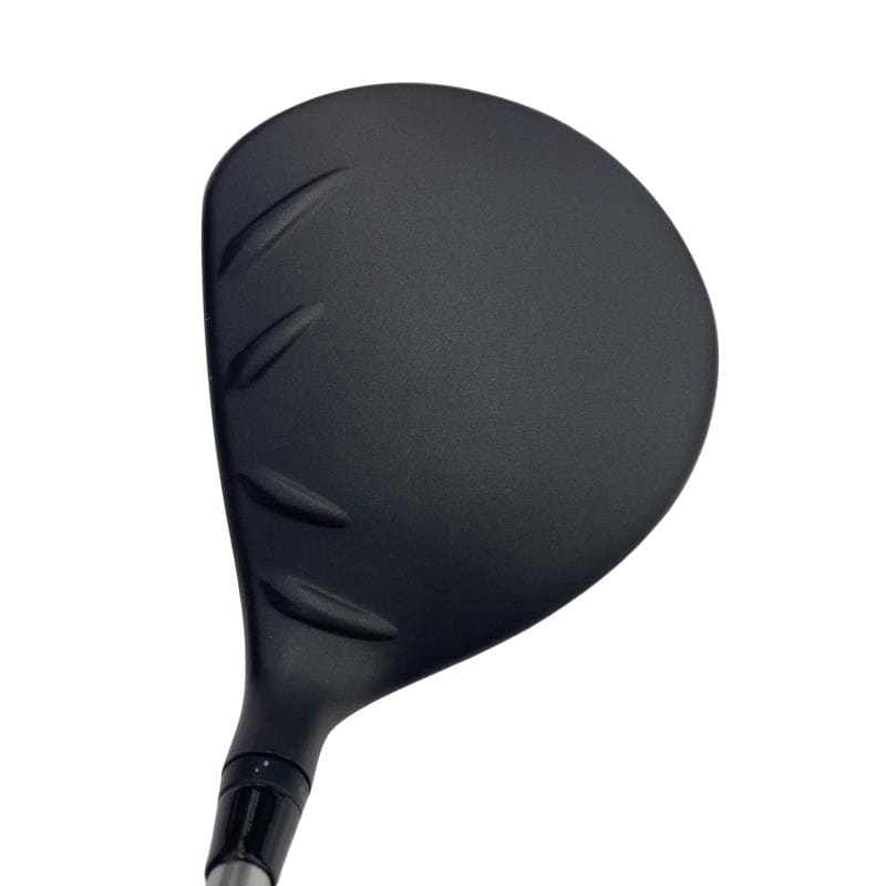 �f�S�P�O�@�r�e�s�@�R�v