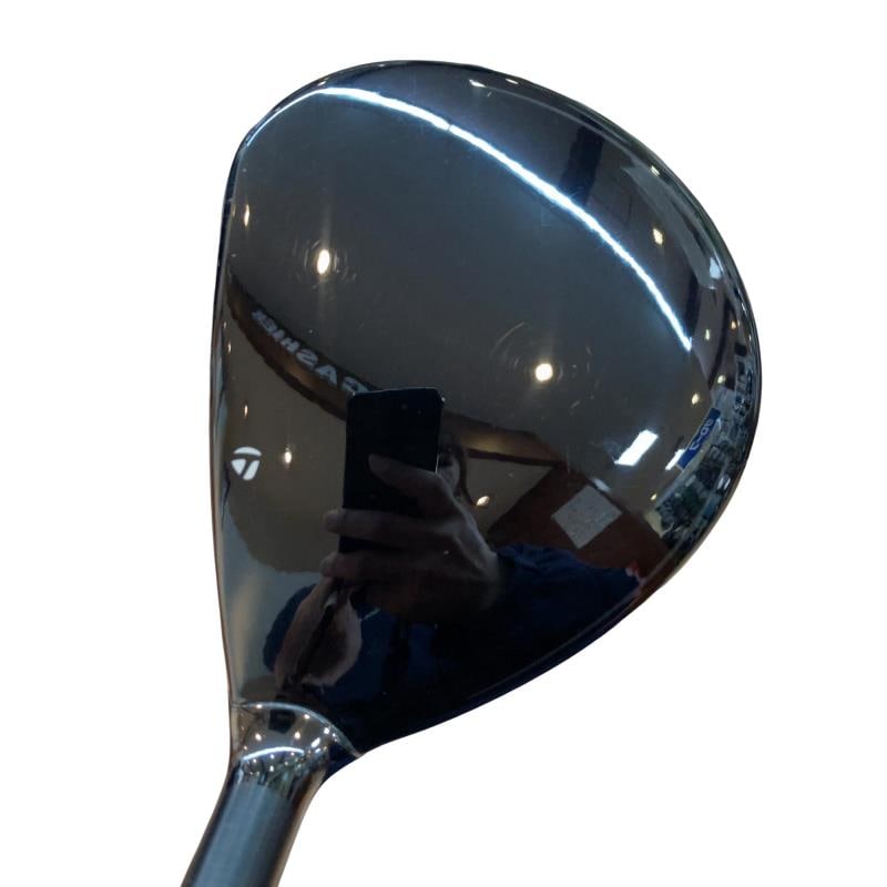 �p���P�O�@�T�v