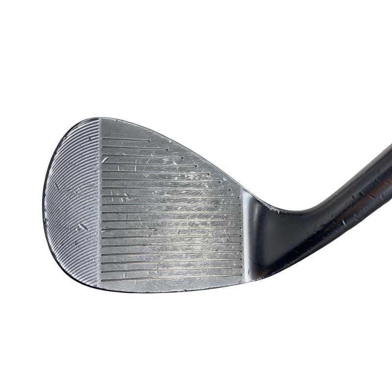 �b�����������������@�q�s�w�@�c�d�d�o�@�e�n�q�f�d�c�@�T�O°�^�P�O°�@�e�t�k�k