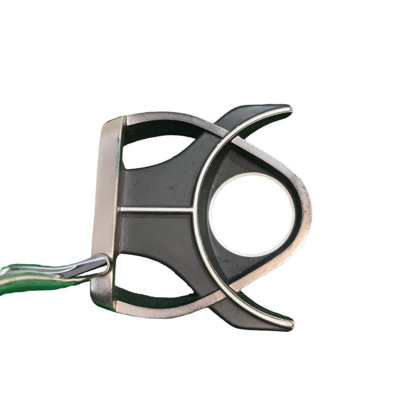 �q���������@���������|�r�@�r�o�h�c�d�q�@�a�`�k�d�q�n�@�R�S�C���`