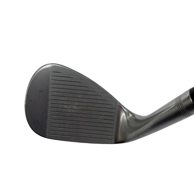 �u�n�j�d�x�@�r�o�h�m�@�l�h�k�k�d�c�@�r�l�X�@�c�A�[�N�����@�T�Q°�^�P�Q°�e