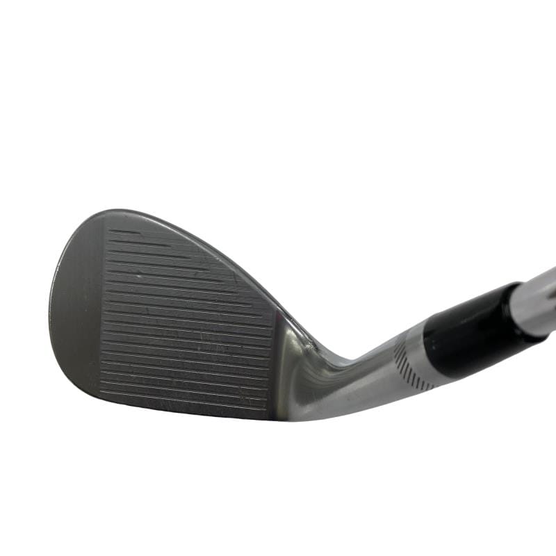 �u�n�j�d�x�@�r�o�h�m�@�l�h�k�k�d�c�@�r�l�X�@�c�A�[�N�����@�T�W°�^�P�Q°�c