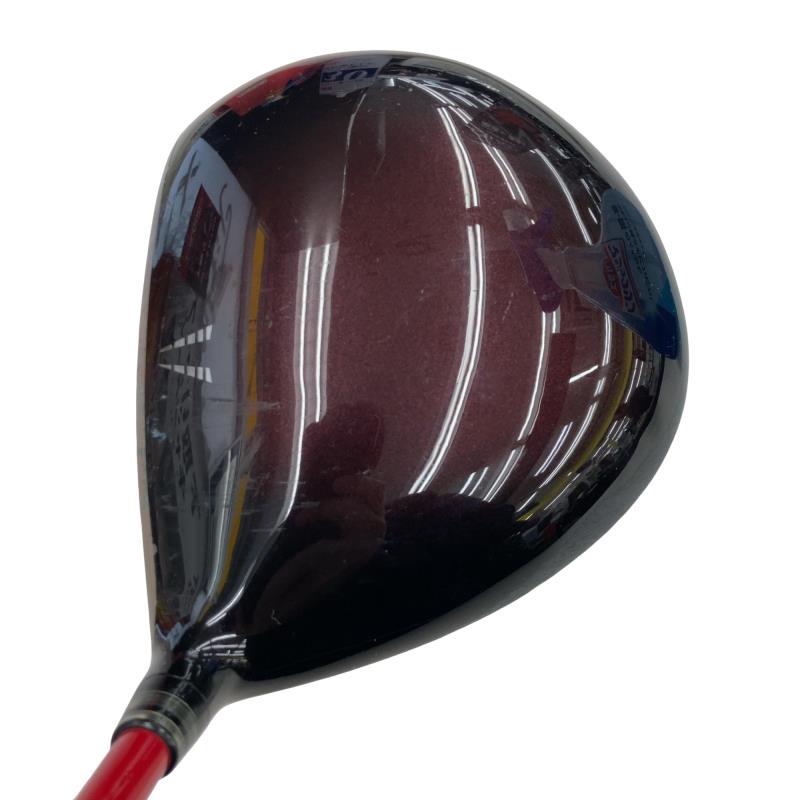 �w�w�h�n�i�Q�O�P�S�j�@�P�O�D�T°�i���b�h�j