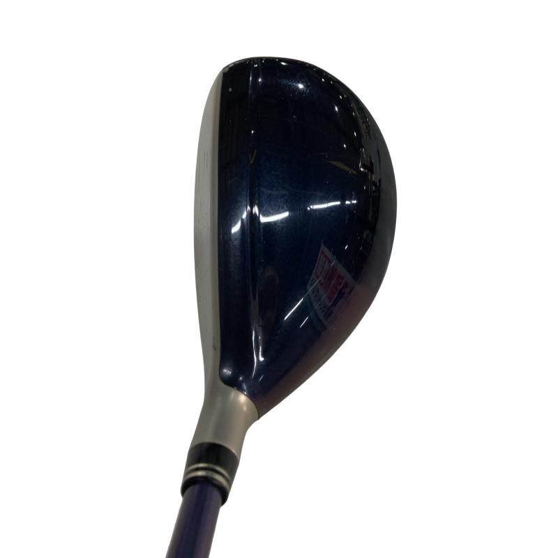 �w�w�h�n�i�Q�O�P�U�j�@�t�T